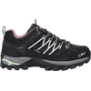 Image de CMP Rigel Low Chaussures de randonnée dames