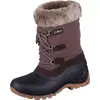 Image de Chaussures CMP Nietos 3Q78956Q946