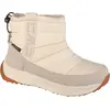 Image de Chaussures CMP 3Q79566A312