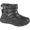 Image de Chaussures CMP Zoy 3Q79566U901