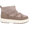 Image de Kayla WMN Bottes de neige WP sesamo (A435) 36