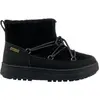 Image de Chaussures CMP Kayla 3Q79576U901