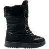 Image de Chaussures CMP 3Q79586U901