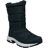 Image de Bottes CMP 3Q75986 N950, 3Q75986 N950, 3Q75986 N950, 3Q75986 N950
