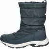 Image de Yakka Wmn Snow Boot WP