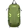 Image de LAREDO 22 - Sac à dos de randonnée 51 cm (amaranto)