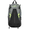 Image de LAREDO 22 - Sac à dos de randonnée 51 cm (amaranto)