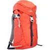 Image de LOOXOR 18 - Sac à dos de randonnée 36 cm (énergie)