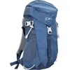 Image de Cmp 30v9947 Looxor Trekking 18l Rucksack Blau Blau One Size