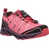 Image de Baskets Campagnolo Altak Trail WP 2.0 pour Fille