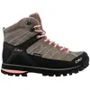 Image de Chaussures CMP Moon Mid WP 31Q4796P780
