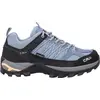 Image de Rigel Low WMN Trekking Shoe WP storm-sunrise (16LR) 36
