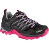 Image de Chaussures CMP 3Q5445639UR