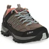 Image de Chaussures CMP Rigel Low 3Q5445601PR