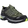 Image de Baskets Campagnolo 3Q54457-22ER pour Unisex