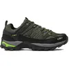 Image de Chaussures CMP 3Q5445722ER