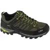 Image de Chaussures CMP 3Q5445722ER