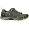 Image de Chaussures CMP Altak 3Q95267E907