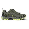 Image de CMP Chaussures Altak, 3Q95267E907