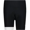 Image de CMP short de cyclisme femmes