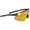 Image de Lunettes de soleil MUD nero-ferrari (61UR) U