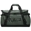 Image de CMP YAHK 40L - Sac de voyage / sac à dos de voyage 48 cm (jungle)
