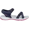 Image de Chaussures CMP 39Q9536N950