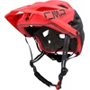 Image de Cmp 3b17637 Pro Mips casque VTT rouge L rouge L