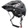 Image de Cmp 3b17637 Pro Mtb-helm Grau L Grau L