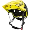 Image de Cmp 3b17637 Pro casque VTT Jaune M Jaune M