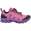 Image de Campagnolo Sneakers 30Q9674J-28CR in Multicolored color size 40
