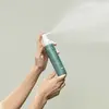 Image de Medavita Cute Lotion Concentrée Energizing Daily Tonic 100ml