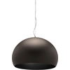 Image de Kartell FL/Y Lampe à suspendre