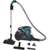 Image de Hoover H-POWER 700 HP710PAR 011 2 l Cylindre Sous-Vide Sec 850 W Sans sac