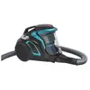 Image de Hoover H-POWER 700 HP710PAR 011 2 L Aspirateur réservoir cylindrique Sec 850 W Sans sac - Neuf