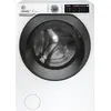 Image de HD 495AMBB/1-S Lave-linge séchant HOOVER