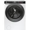 Image de Hoover HWP 414AMBC/1-S Lave-linge à chargement frontal 14 kg Utilisation intelligente
