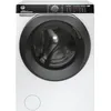 Image de Hoover HWP 610AMBC/1-S Lave-linge à chargement frontal 10 kg 1600 tr/min Eco-Power