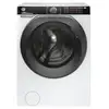 Image de Lave-linge frontal 10kg HOOVER 1400tr/min Moteur induction 60cm, HOOVHWP610AMBC - Neuf