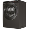 Image de Lave-linge à chargement frontal HOOVER HWP 49AMBCR/1-S H-WASH500 9kg