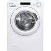 Image de Candy Smart CS4 1272DE/1-S Lave-linge Chargeur frontal 7 kg 1200 RPM D Blanc