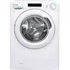 Image de Lave linge séchant Candy CSWS 4852DWE 1 S - Neuf