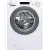 Image de Candy Smart CSS41272DWSE-11 Lave-linge chargeur frontal 7 kg 1200 RPM C Blanc