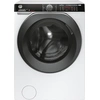 Image de Lave-linge séchant Hoover HDP 5106AMBC/1-S