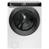 Image de Lave-linge séchants 10kg 66L HOOVER 1500tr/min Moteur induction 60cm D, HDP5106AMBC - Neuf
