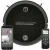 Image de Hoover H-GO 300 HYDRO PRO HGO330HC 011 Noir - Neuf