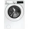 Image de Hoover H-WASH 500 Lave-linge à chargement frontal 7 kg 1300 RPM A Blanc
