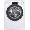 Image de Lave-linge séchants 10kg N/CL CANDY 1400tr/min 60cm A, CSWS 4106 TWMRE 47 - Neuf
