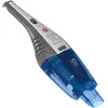 Image de Aspirateur à batterie Jive wet&dry 7,2V HJ72WLDB
