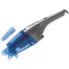 Image de Hoover Jive Lithium HJ72WDLB 011 aspirateur de table Bleu Sans sac - Neuf